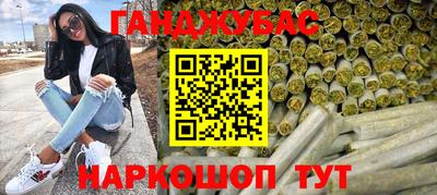 гидра Заводоуковск