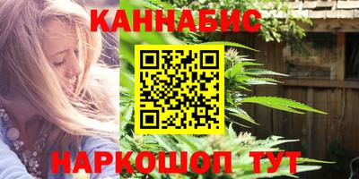 СК Ипатово