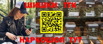 не бодяженный Заволжье