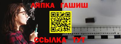 гидра Заводоуковск