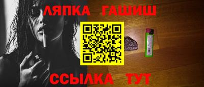 гидра Заводоуковск