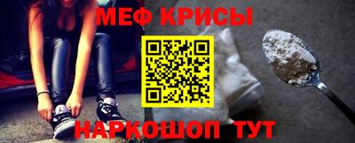 не бодяженный Заволжье